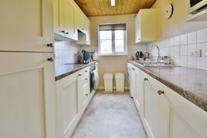 Kitchen- click for photo gallery